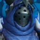 Shadowgrallz avatar