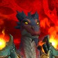 Dracthussyy