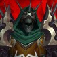 Deathmahome avatar