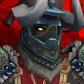 Oldnoeyes avatar