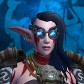 Deathsdue avatar