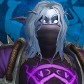 Syraetha avatar