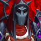Shadowdak avatar