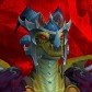 Figthedrake
