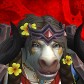 Fuhrermiki avatar