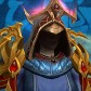Hanapriest avatar