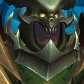Manbanana avatar