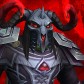 Ominoush