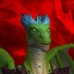 Brizzles