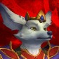 Murrlyne avatar