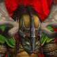 Sloshtisms avatar