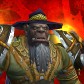 Hipmonkchi
