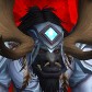 Priestyslosh avatar