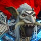 Finzo avatar