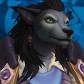 Touchclaw avatar
