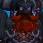 Mormonsoaker avatar
