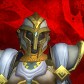 Divineegg avatar