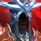 Dagonpriest avatar