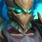 Iachrymose avatar