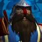 Rakurom avatar
