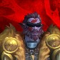 Xorun avatar