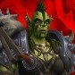Mazdurak avatar