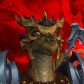 Umbrathal avatar