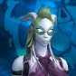 Alyveé avatar