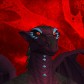 Moruzo avatar
