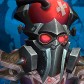 Pyrman avatar