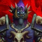 Goopymittens avatar