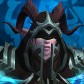 Noxfelith