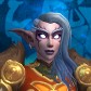 Offdutydruid