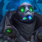 Shädedh avatar