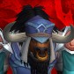 Meatengine avatar