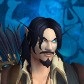 Yuruu avatar
