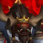 Dormammoo avatar