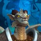Azennia avatar