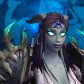 Triaryngia avatar