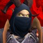 Boltdemon avatar