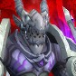 Ashadoxx