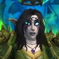 Unholymogie avatar