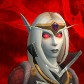 Aderila