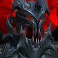 Keynlanthvel