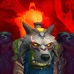 Chugzor