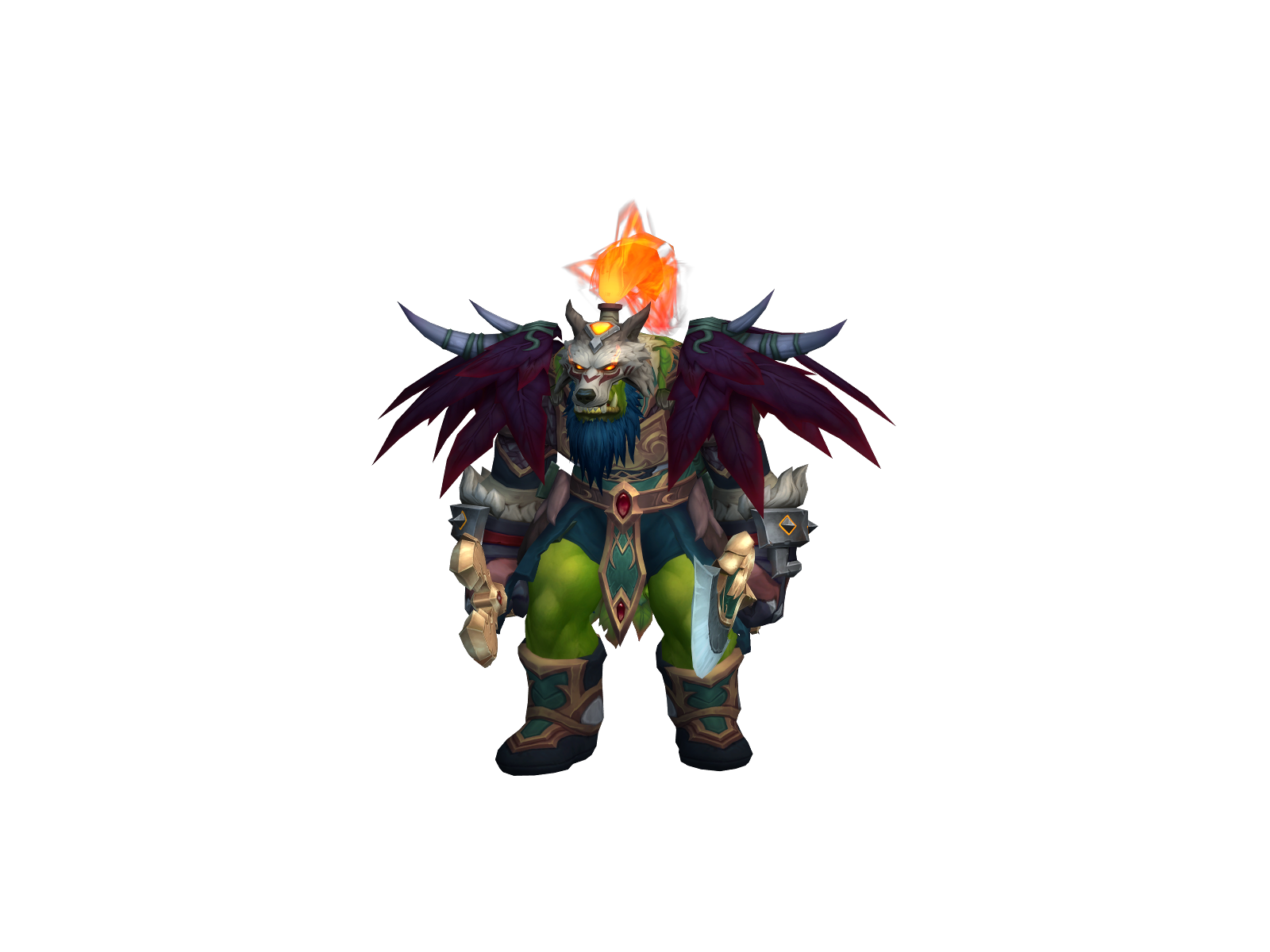 Chugzor