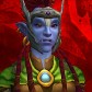 Repeter avatar