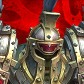 Rockbottom avatar