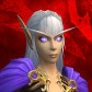 Irallari avatar