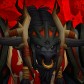 Finneganns avatar